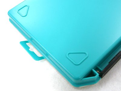 画像3: ダイワ(DAIWA)☆エメラルダス エギケース(EMERALDAS EGI CASE) 255NS【送料590円 8千円以上送料無料】