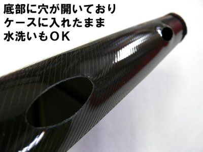 画像3: シマノ(Shimano)☆PC-211E セフィア(Sephia) エギケース10S 　Mサイズ【送料590円 8千円以上送料無料】