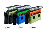 バレーヒル(Valleyhill)☆エギケース DX16 VHEC-16DX【送料590円 8千円以上送料無料】