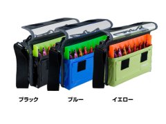 バレーヒル(Valleyhill)☆エギケース DX16 VHEC-16DX【送料590円 8千円以上送料無料】