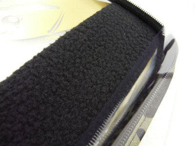 画像2: 林釣漁具製作所☆CLUTCH×餌木猿 モンキーハウス 20G【メール便だと送料280円】