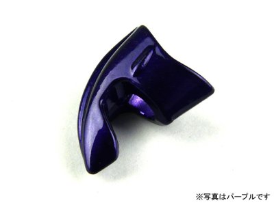 画像2: 釣研(TSURIKEN)☆エギスタ ボートシンカー 20ｇ ピンク【メール便だと送料280円】