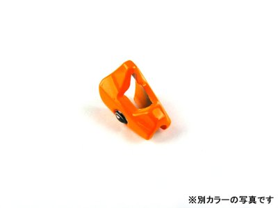 画像1: キザクラ(kizakura)☆エギボー マスクドシンカー(Egibow MASK DU SINKER) 7g パープル【メール便だと送料280円】