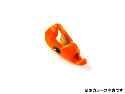 画像1: キザクラ(kizakura)☆エギボー マスクドシンカー(Egibow MASK DU SINKER) 15g パープル【メール便だと送料280円】