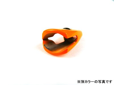 画像3: キザクラ(kizakura)☆エギボー マスクドシンカー(Egibow MASK DU SINKER) 15g パープル【メール便だと送料280円】