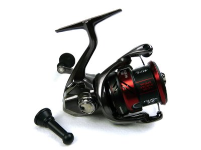 画像2: シマノ(Shimano)☆21セフィアXR（Sephia XR） C3000SDH【全国一律送料無料】