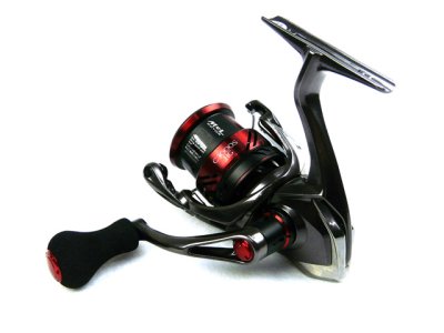 画像1: シマノ(Shimano)☆21セフィアXR（Sephia XR） C3000SHG【全国一律送料無料】