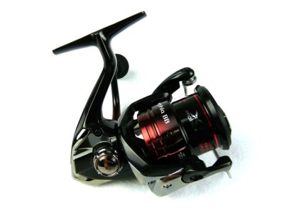 画像2: シマノ(Shimano)☆22セフィア(Sephia) BB C3000S【全国一律送料無料】