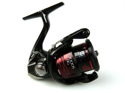 画像1: シマノ(Shimano)☆22セフィア(Sephia) BB C3000SHG【全国一律送料無料】