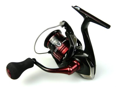 画像2: シマノ(Shimano)☆22セフィア(Sephia) BB C3000SHG【全国一律送料無料】