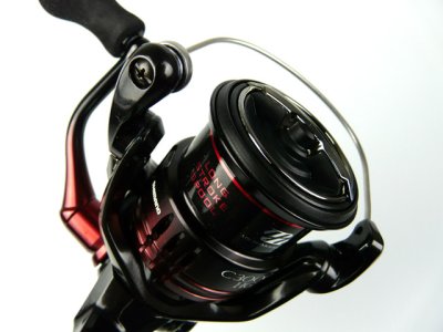 画像3: シマノ(Shimano)☆22セフィア(Sephia) BB C3000SHG【全国一律送料無料】