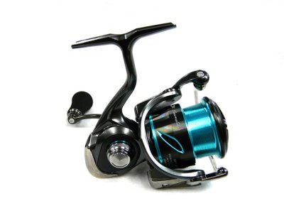 画像1: ダイワ(DAIWA)☆エメラルダスAIR(Emeraldas AIR) FC LT2500S【全国一律送料無料】