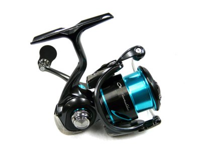 画像1: ダイワ(DAIWA)☆エメラルダスAIR(Emeraldas AIR) FC LT2500S-DH【全国一律送料無料】