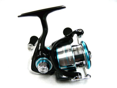 画像2: ダイワ(DAIWA)☆19エメラルダス(Emeraldas) LT 2500S-DH【全国一律送料無料】