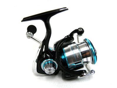 画像2: ダイワ(DAIWA)☆19エメラルダス(Emeraldas) LT 2500S-H-DH【全国一律送料無料】