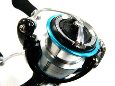 画像3: ダイワ(DAIWA)☆19エメラルダス(Emeraldas) LT 3000S-CH-DH【全国一律送料無料】