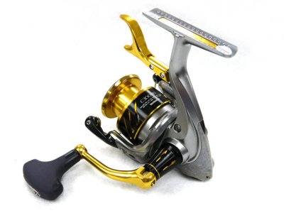 画像1: シマノ(Shimano)☆16 BB-X デスピナ(BB-X DESPINA) C3000D TYPE-G【全国一律送料無料】