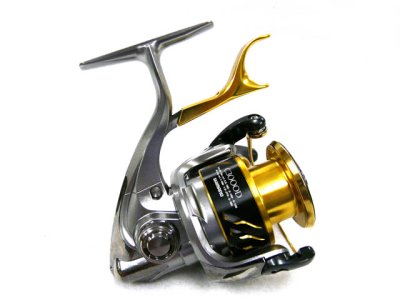 画像2: シマノ(Shimano)☆16 BB-X デスピナ(BB-X DESPINA) C3000D TYPE-G【全国一律送料無料】