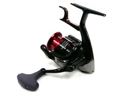 画像1: シマノ(Shimano)☆16 BB-X ラリッサ(BB-X Larissa) 2500DHG【全国一律送料無料】