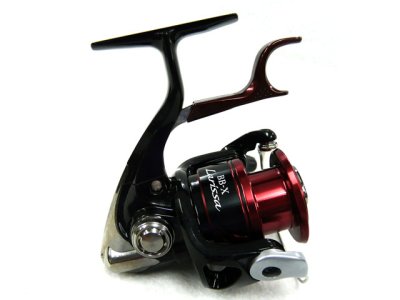 画像2: シマノ(Shimano)☆16 BB-X ラリッサ(BB-X Larissa) C3000DHG【全国一律送料無料】