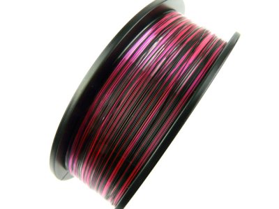 画像2: ダイワ(DAIWA)☆ヤエンライン TYPE-N(YAEN LINE TYPE-N) 2号 150m【メール便だと送料280円】