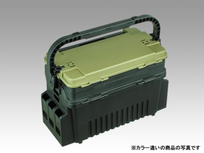 画像1: 明邦化学工業(MEIHO)☆VS-7070N ブラック【送料590円 8千円以上送料無料】