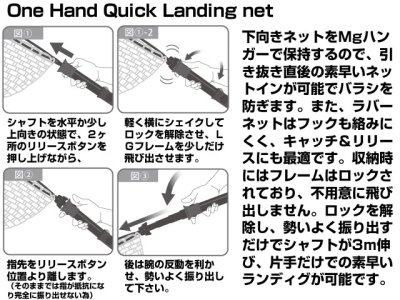 画像2: 第一精工☆LGフレーム(LG-FRAME) 30-330R【全国一律送料無料】