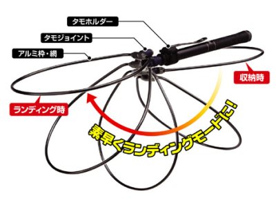 画像1: プロックス(PROX)☆オールインワン ソルト 600 AIOS600【北・東北・沖 除き送料無料】