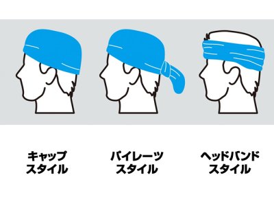 画像2: エバーグリーン(EVERGREEN)☆E.G.クールネックゲイター EGデジカモ【メール便だと送料280円】