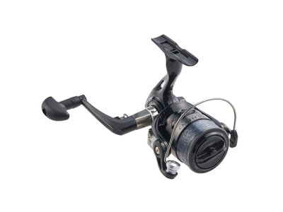 画像1: プロマリン(PRO MARINE)☆サビト SB1000  1号150M糸付【送料590円 8千円以上送料無料】