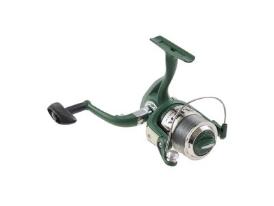 画像1: プロマリン(PRO MARINE)☆ミリタ　MT3000OL【送料590円 8千円以上送料無料】