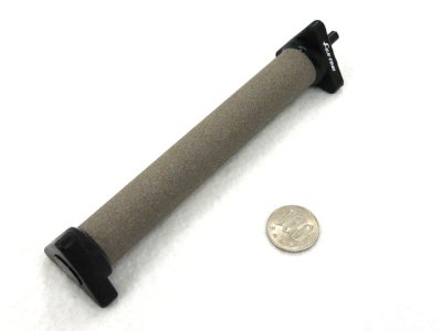 画像3: 冨士灯器☆パワーポンプ(POWER POMP) FP-3000 エアーポンプ【送料590円 8千円以上送料無料】