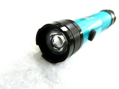 画像1: ダイワ(DAIWA)☆エメラルダス UVライトα(EMERALDAS UV LIGHT α)【メール便だと送料280円】