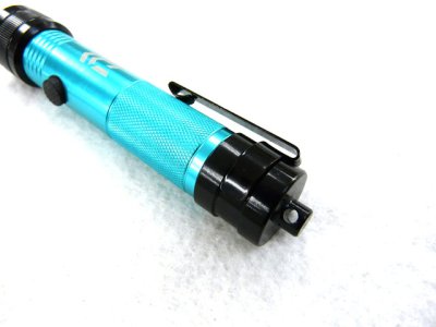 画像3: ダイワ(DAIWA)☆エメラルダス UVライトα(EMERALDAS UV LIGHT α)【メール便だと送料280円】