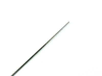 画像1: ルミカ(LUMICA)☆神経絞め ミディアム(MEDIUM) ワイヤー単体 1.2mm×600mm【メール便だと送料280円】