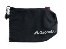 画像13: ガオバブ(Gaobabu)☆Gaobabuメスティン用マルチグリルプレート（3層フッ素加工）※日本製【同梱発送不可】【全国一律送料無料】 (13)