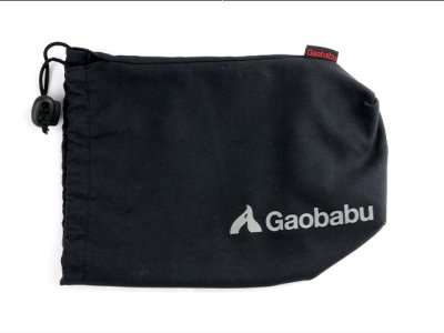 画像1: ガオバブ(Gaobabu)☆Gaobabuメスティン用マルチグリルプレート（3層フッ素加工）※日本製【同梱発送不可】【全国一律送料無料】