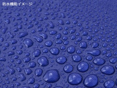 画像2: ロゴス(LOGOS)☆防水マルチシート（200×145cm）【送料590円 8千円以上送料無料】