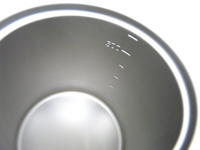 画像3: EPIgas☆バックパッカーズクッカー(BACKPACKERS COOKER) S【送料590円 8千円以上送料無料】