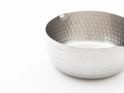 画像2: フチバイト(FUCHI BITE)☆3層クラッド雪平鍋 16cm【送料590円 8千円以上送料無料】