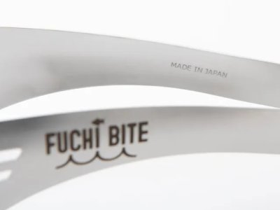 画像2: フチバイト(FUCHI BITE)☆フチトング 18cm【送料590円 8千円以上送料無料】