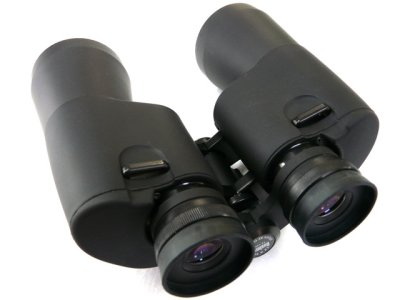 画像2: ブッシュネル(Bushnell)☆双眼鏡 POWERVIEW 12×50mm 13-1250【送料590円 8千円以上送料無料】