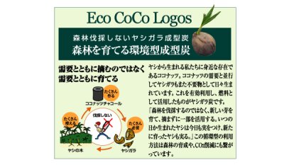 画像2: ロゴス(LOGOS)☆エコココロゴス・ラウンドストーブ2【送料590円 8千円以上送料無料】