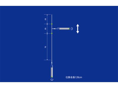 画像1: 海太郎（issei）☆ヌケガケパニック 3号【メール便だと送料280円】