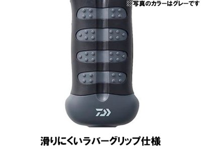 画像2: ダイワ(DAIWA)☆デジタルスケール 25【送料590円 8千円以上送料無料】