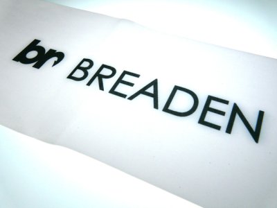 画像2: ブリーデン(BREADEN)☆シームレスアームガード(SEAMLESS ARM GUARD)【メール便だと送料280円】