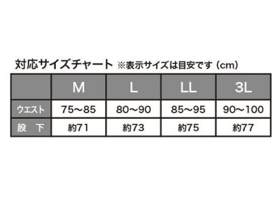 画像3: ルキア(LUKIA)☆防水防寒ウインターストレッチサロペットパンツ 	WBA2323【送料590円 8千円以上送料無料】