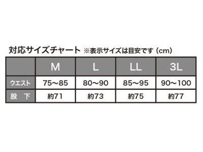 画像3: クロスファクター(CROSS FACTOR)☆防水防寒ライトストレッチパンツ ブラック Mサイズ WBA2424-BK-M【送料590円 8千円以上送料無料】