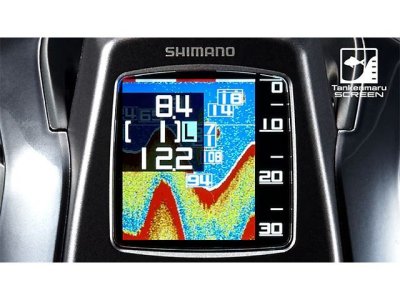 画像3: シマノ(Shimano)☆23フォースマスター(ForceMaster) 600【全国一律送料無料】