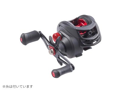 画像1: プロマリン(PRO MARINE)☆エスティア EST110WPE   PE1.0号200M糸付【送料590円 8千円以上送料無料】